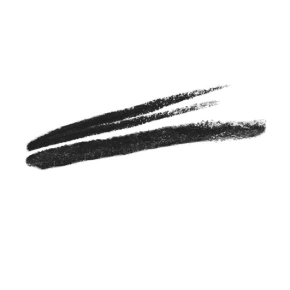 NARS eyeliner - Picture 7 of 9